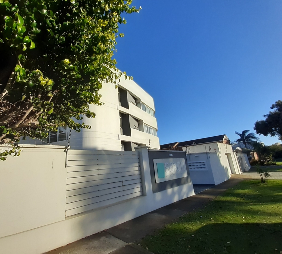 2 Bedroom Property for Sale in Walmer Eastern Cape